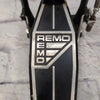 Remo Kick Pedal