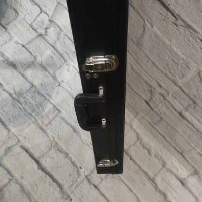 Gator Hardshell Guitar Case