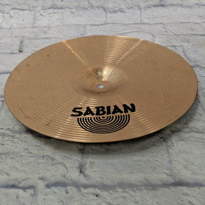 Sabian B8X 14 Inch Thin Crash