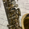 Vintage Conn Saxophone (With Hard Case)