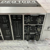 Behringer Ultragraph Digital DEQ1024 Rack EQ