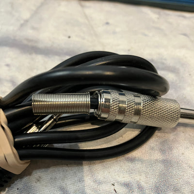 Nady Centerstage DKW-3GT VHF Wireless Instrument System