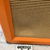 Orange Rockerverb 50 MK III 2-Channel 50-Watt 2x12 Guitar Combo