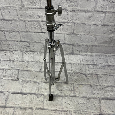 Premier Straight Cymbal Stand