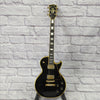 Gibson Les Paul Custom Electric Guitar Vintage 1969 All Original with OHSC
