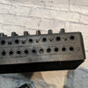 Yamaha AM802 Mixer