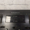 Radio Shack 32-3012 3 Channel Stereo DJ Mixer