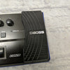 Boss GT-1 Guitar Effects Processor Effects Pedals