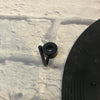 Yamaha PCY135 3-Zone 13" Electronic Cymbal