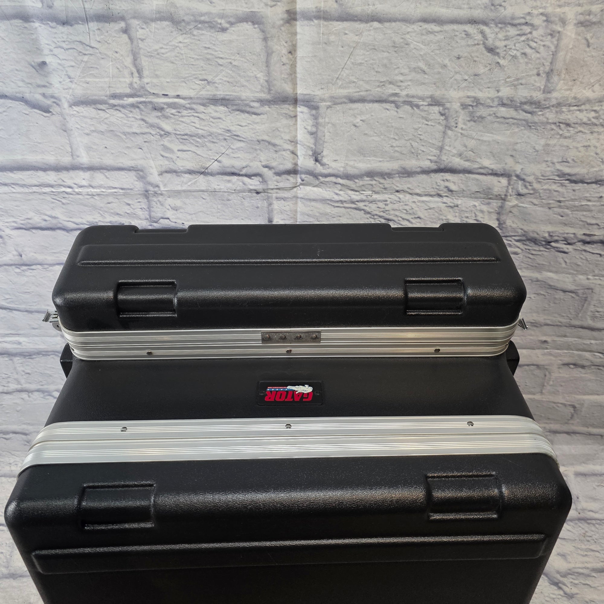 Gator Gator GRC-10 Mixer Case