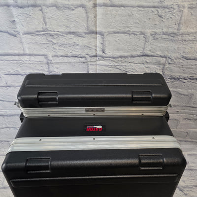 Gator Gator GRC-10 Mixer Case