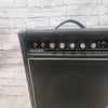 Acoustic B20 Bass Combo Amp