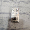 Joyo Metalhead Mini Distortion Pedal