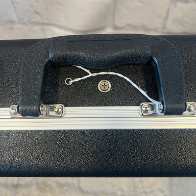 Road Runner Foam Bass Hard Case