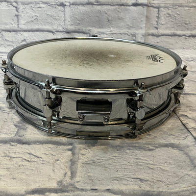 Mapex Piccolo Snare 13" x 3.5" Snare