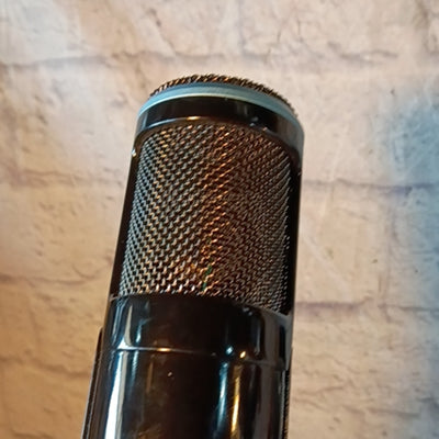 Sterling Audio SP150 Large Diaphragm Condenser Microphone Microphone