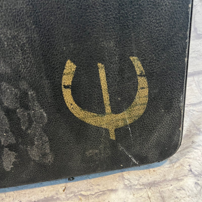 Epiphone Electric Guitar Hard Case