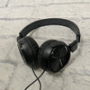 Sony MDR-ZX110NC Noise Canceling Headphones