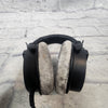 Beyerdynamic DT 990 Pro