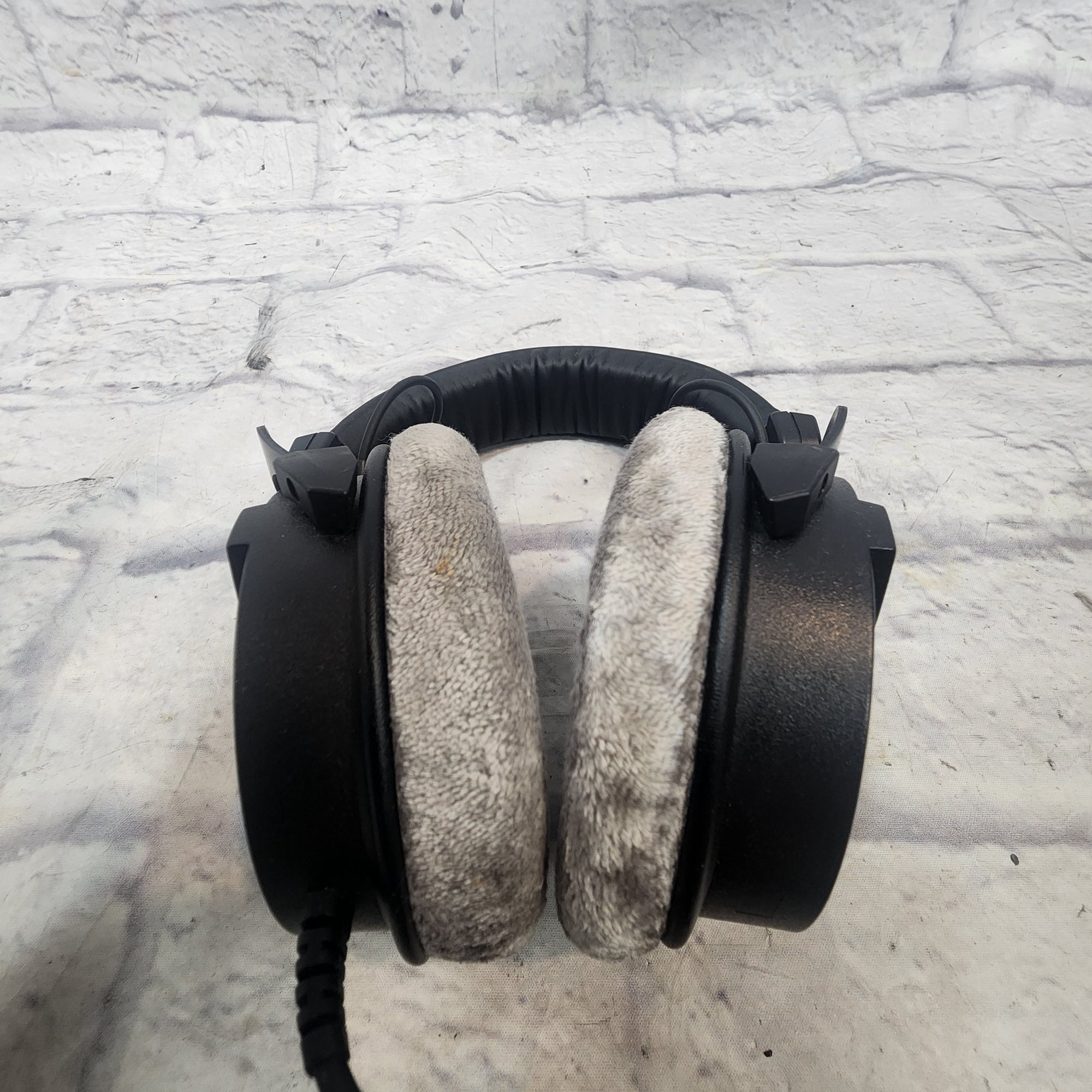 Beyerdynamic DT 990 Pro