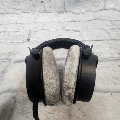 Beyerdynamic DT 990 Pro