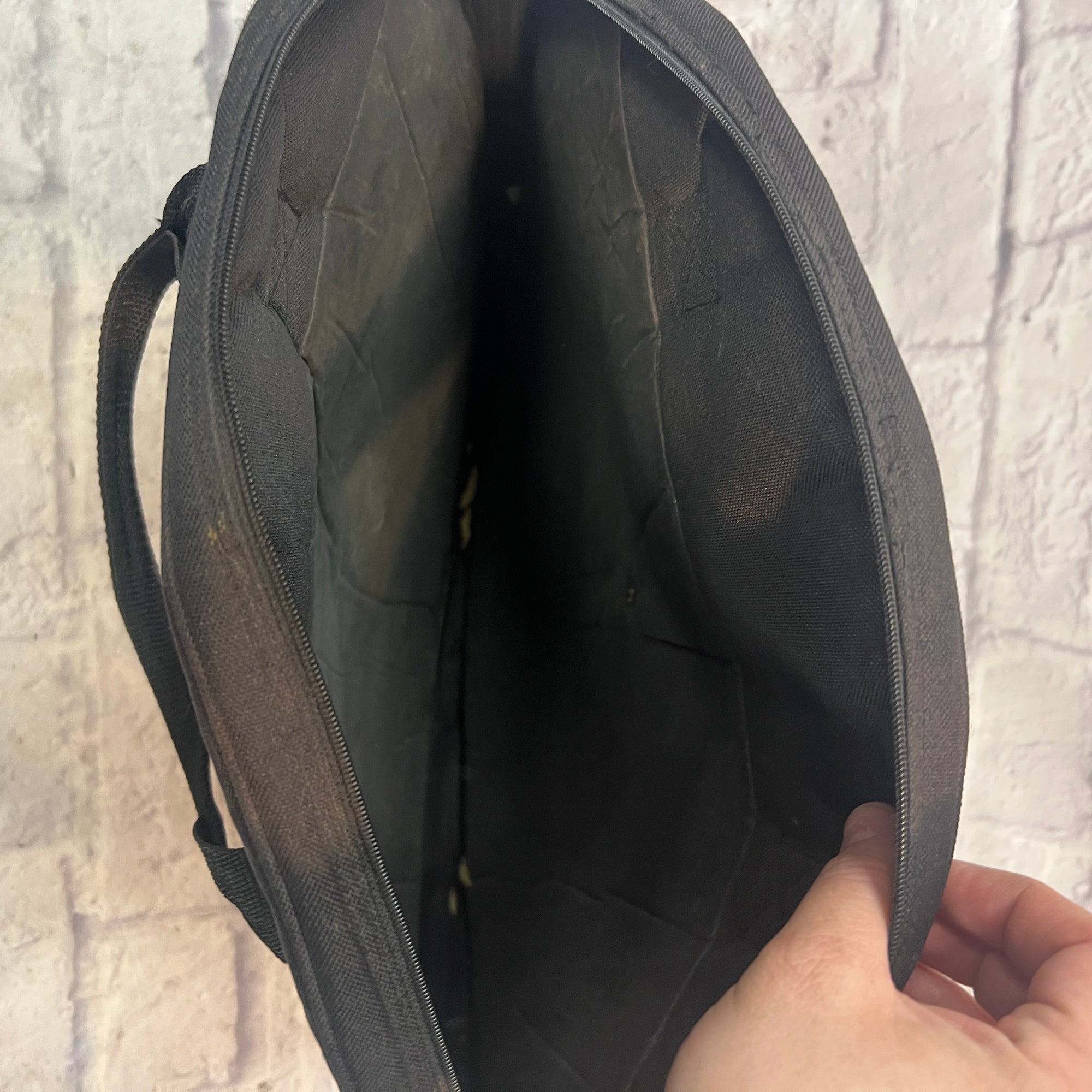 Zildjian Cymbal Bag