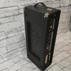 Acoustic 220 Bass Head Amplifier