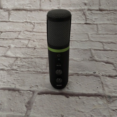 Mackie Element EM-USB Microphone