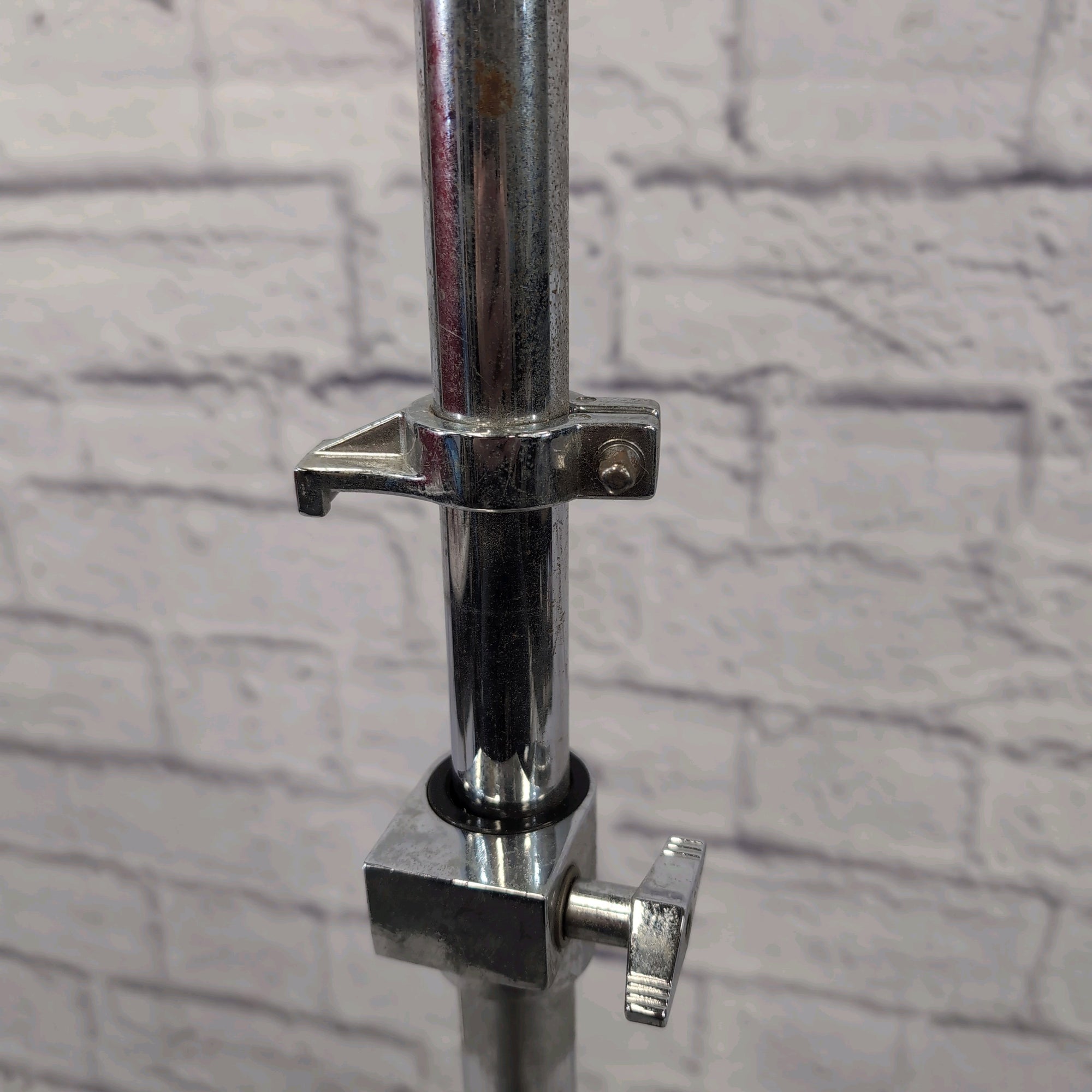 SP Sound Percussion Hi Hat Stand