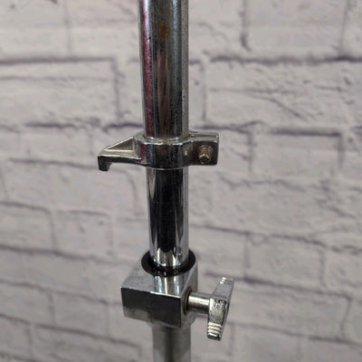 SP Sound Percussion Hi Hat Stand