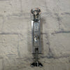 Meinl Multi Clamp Drum Mount