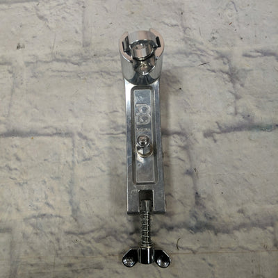 Meinl Multi Clamp Drum Mount