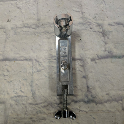 Meinl Multi Clamp Drum Mount