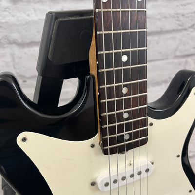 Harmony H804 Electric Guitar