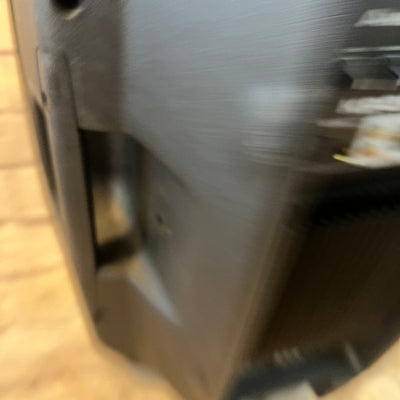 American Audio KPOW 15A Powered Speaker