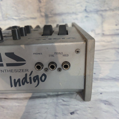 Access Virus Indigo 37-Key Digital Synthesizer Synth