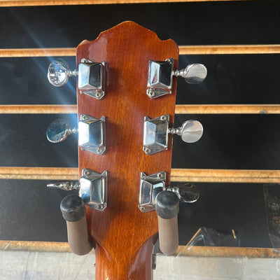 Unknown Tuneomatic Bridge