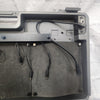 Boss BCB-60 Pedalboard / Carry Case