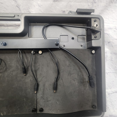 Boss BCB-60 Pedalboard / Carry Case