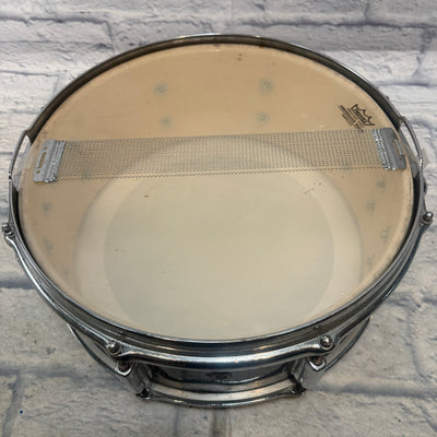 Pearl Forum Series 14x5.5" Snare Drum - Heat Compression System Shell