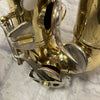 Vintage Conn Saxophone (With Hard Case)