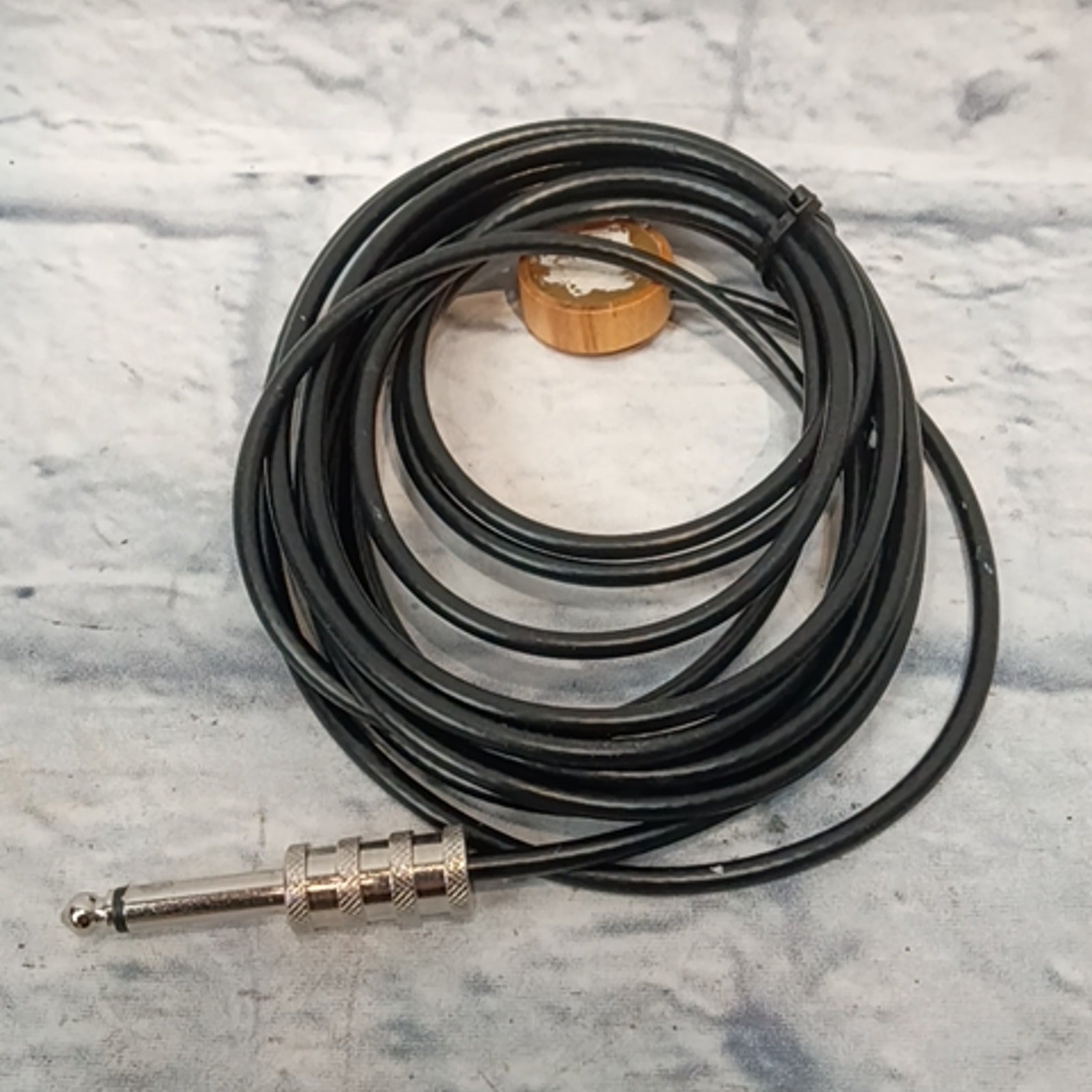 Dean Markley promag grand Acoustic Guitar Pickup