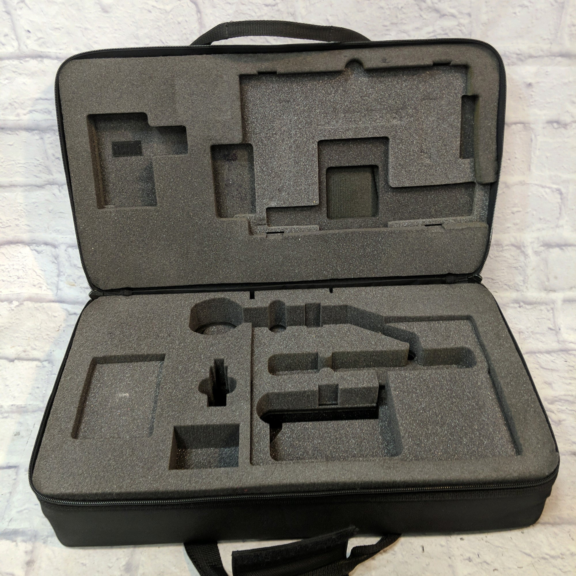 Unknown Multi Purpose Padded Gig Bag