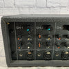 Toa MX-104 Powered Mixer