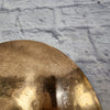 Zildjian ZBT 13" Hi Hat Cymbals