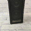 Powerwerks PW100T Personal PA System Powered Speaker
