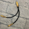 Radio Shack RCA Splitter