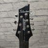 Schecter Diamond Series 7 String Electric Guitar