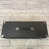 Carvin X100B Series IV Tube Amp Head