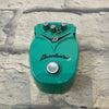 Danelectro French Toast Fuzz Pedal